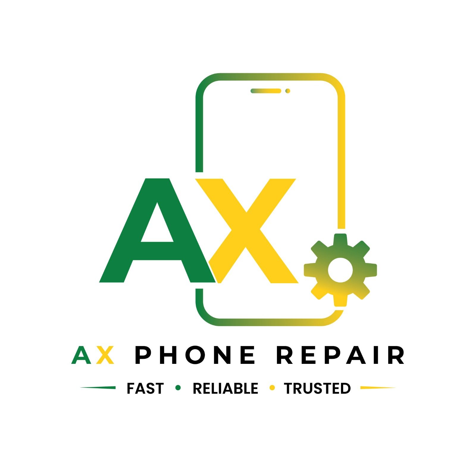 axphonerepair USA