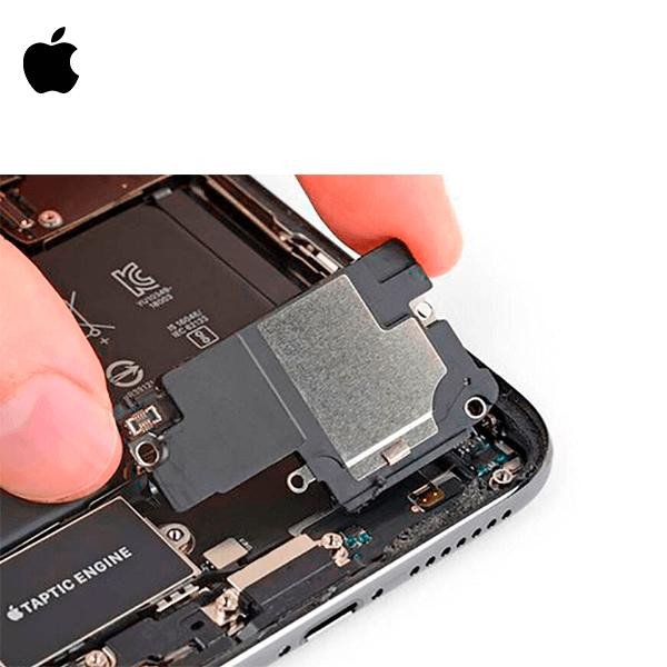 iPhone 18 Pro Loud Speaker Repair
