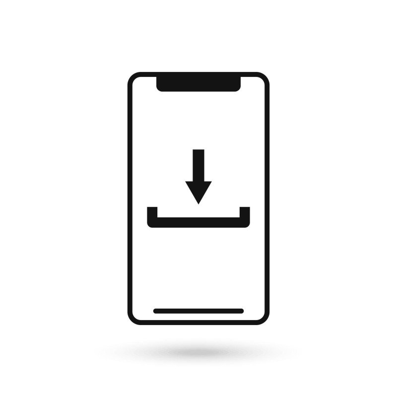 iPhone 6 iOS Update / Restore