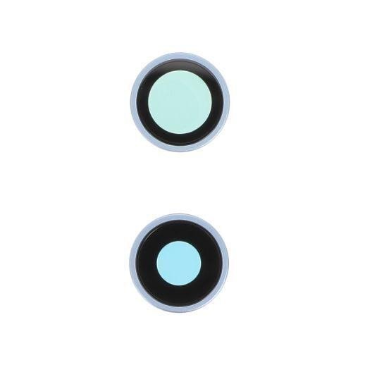 iPhone 17 Camera Lens Replacement