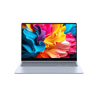 LAPTOP & PC REPAIR