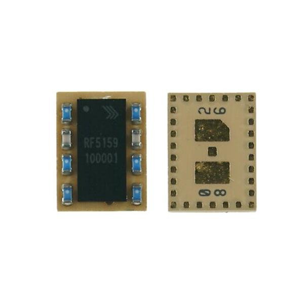 iPhone 6 Network Signal Repair