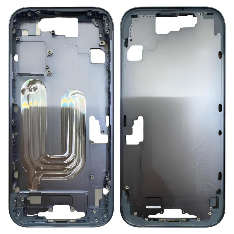 iPhone 17 Housing Replacement