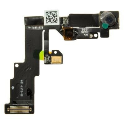 iPhone 6 Proximity Sensor Repair