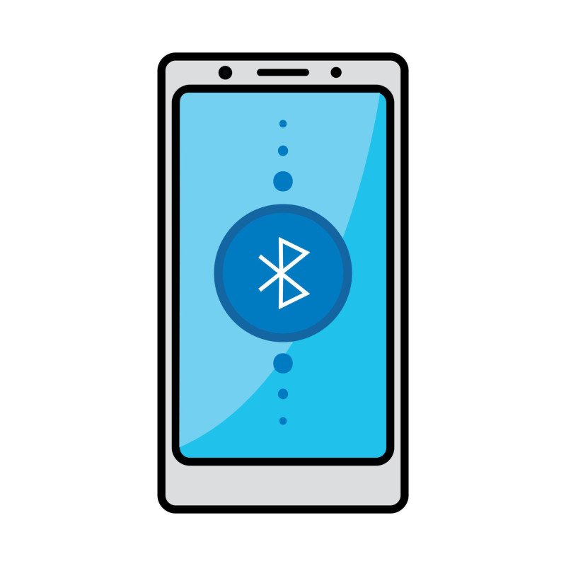 iPhone 17 Bluetooth Repair