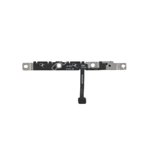 iPhone 18 Pro Max Volume Button Repair
