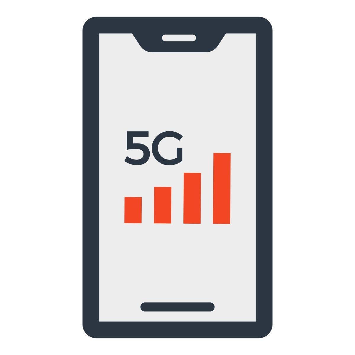 iPhone 17 Network Signal Repair