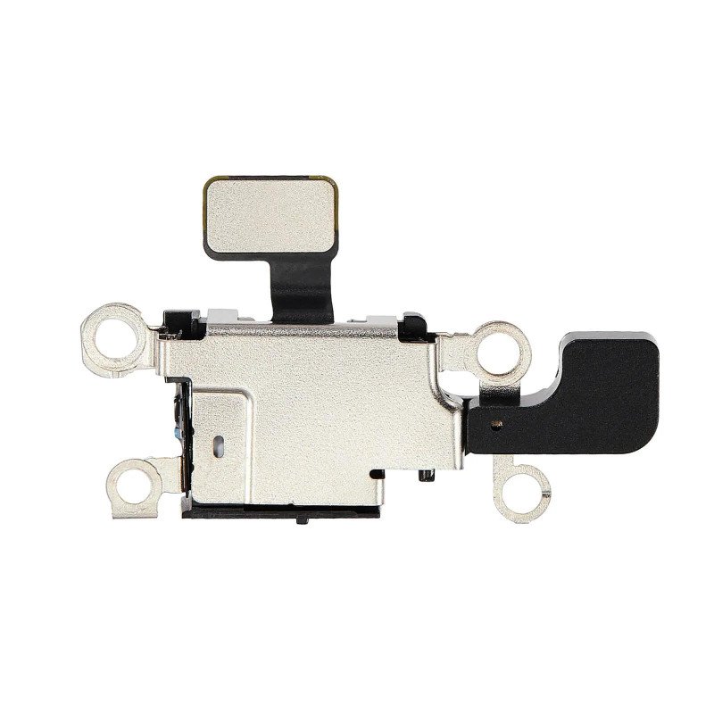 iPhone 17 Microphone Repair