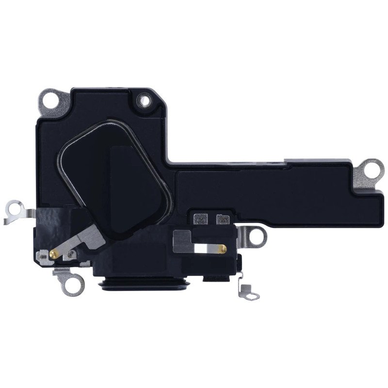 iPhone 18 Pro Max Speaker Repair