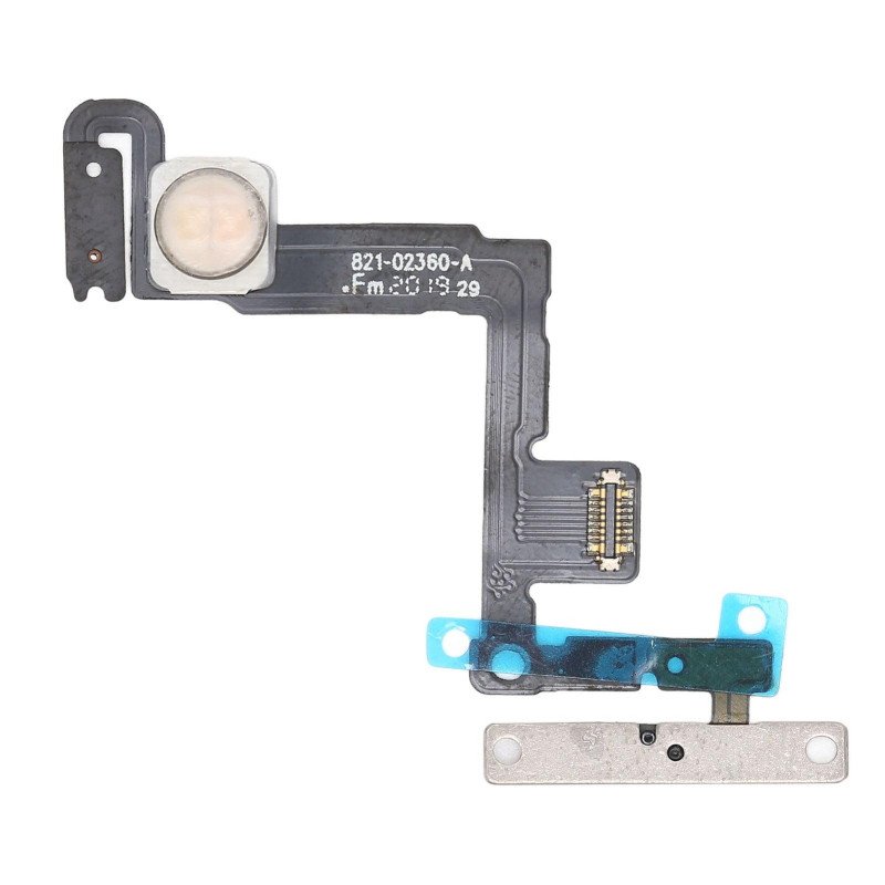 iPhone 6 Power Button Repair