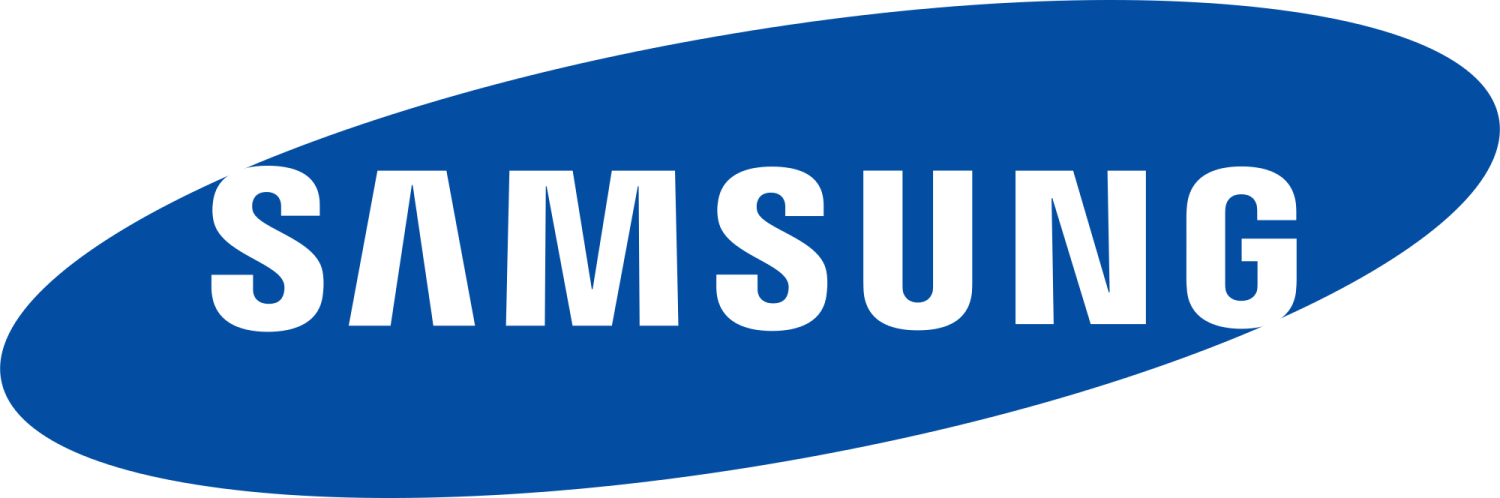 SAMSUNG REPAIR