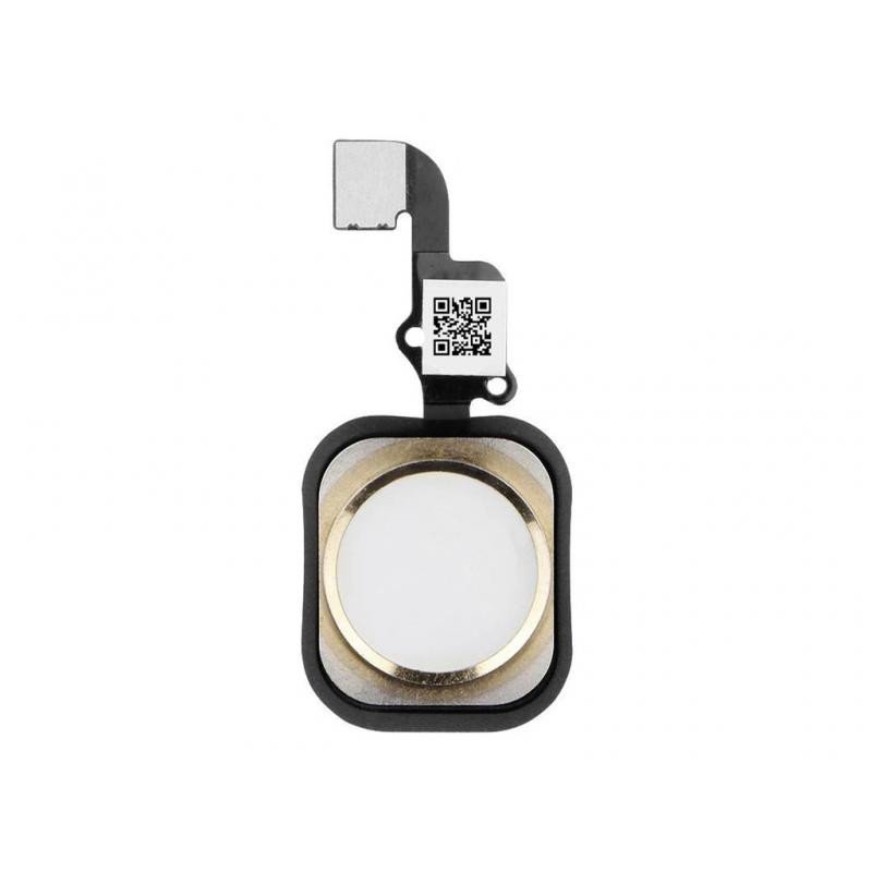 iPhone 6 Touch ID Repair