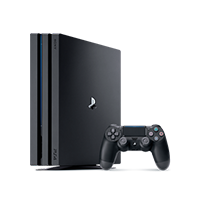 GAME CONSOLE REPAIR