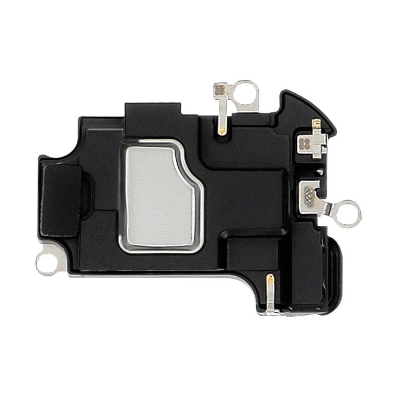 iPhone 18 Pro Earpiece Speaker Repair