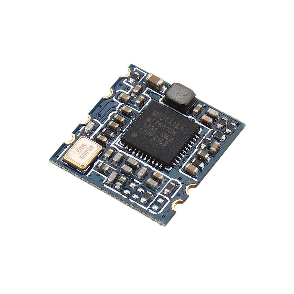 iPhone 6 Wi-Fi Repair