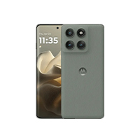 MOTOROLA REPAIR