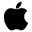IPHONE REPAIR
