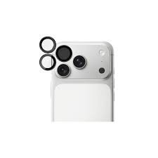 iPhone 18 Pro Max Camera Lens Replacement