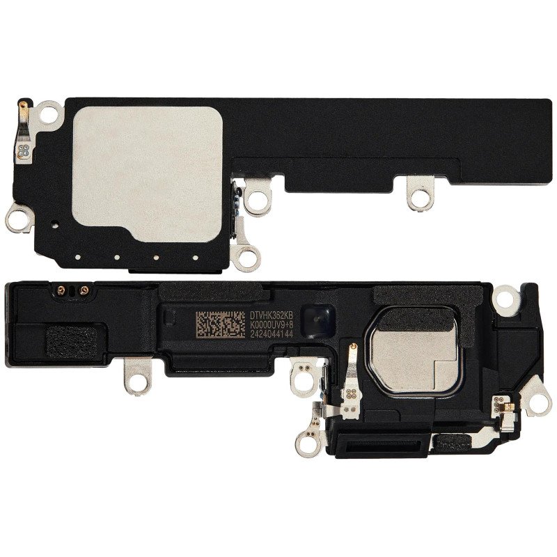iPhone 17 Speaker Repair