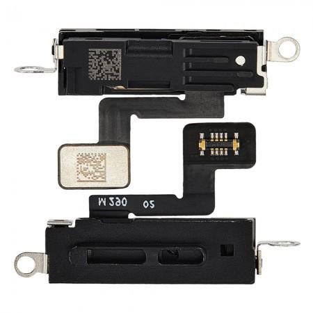 iPhone 18 Pro Microphone Repair