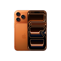 IPHONE REPAIR