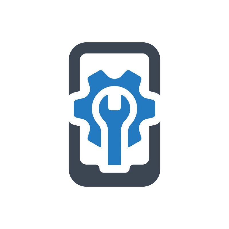 iPhone 17 Software Repair
