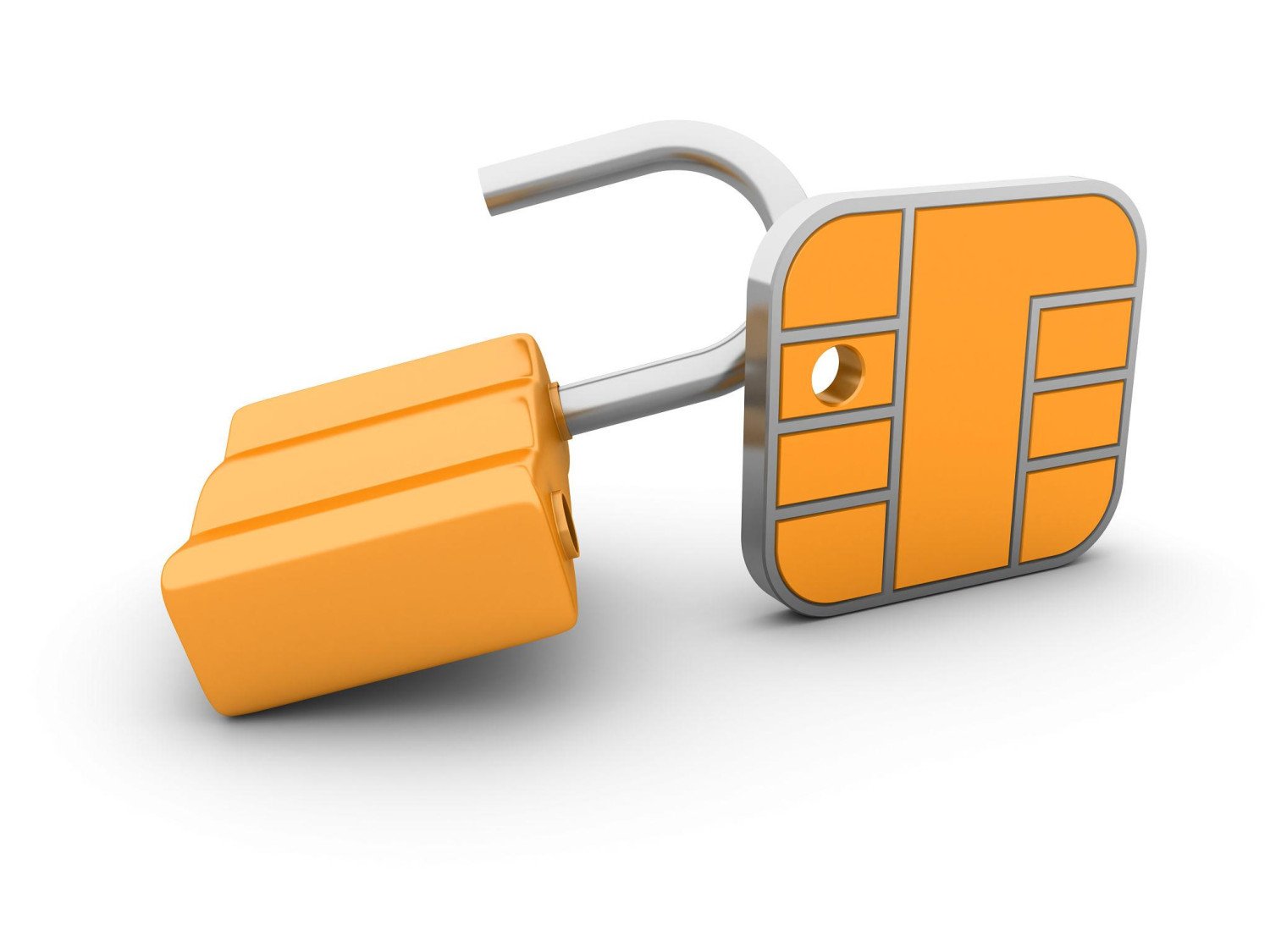 iPhone 6 Carrier Unlock Service