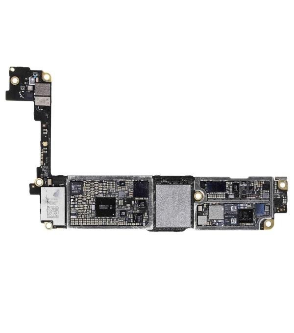 iPhone 6 Motherboard Repair