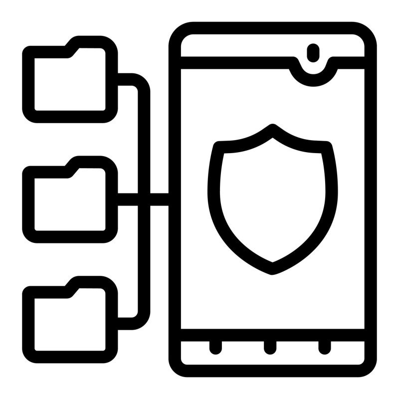 iPhone 6 Data Recovery