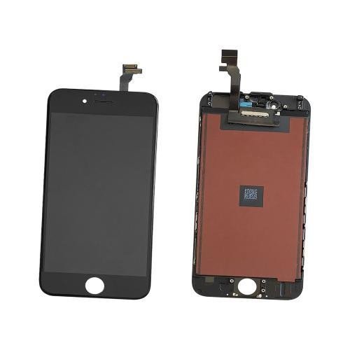 iPhone 6 Screen Replacement
