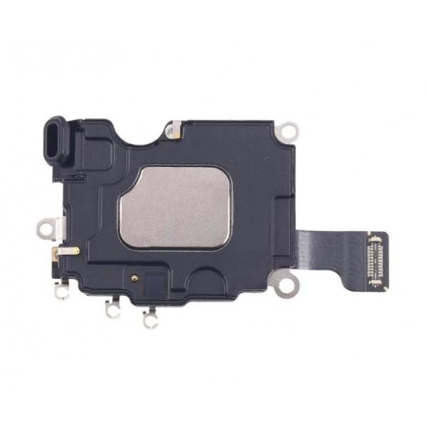 iPhone 18 Pro Max Earpiece Speaker Repair