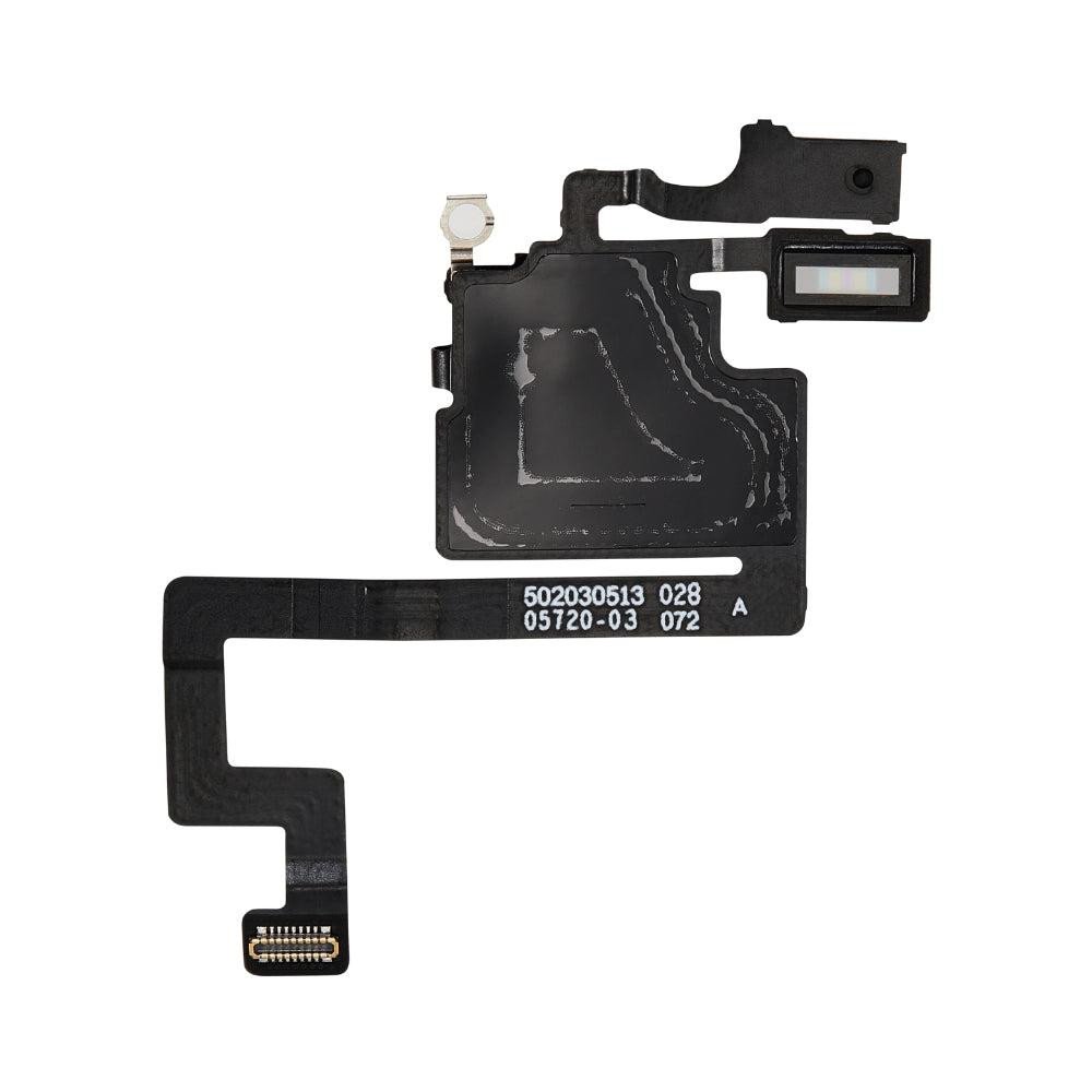 iPhone 17 Proximity Sensor Repair