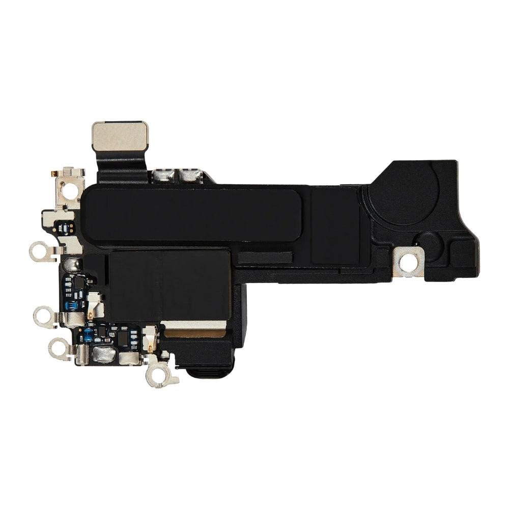 iPhone 17 Earpiece Speaker Repair