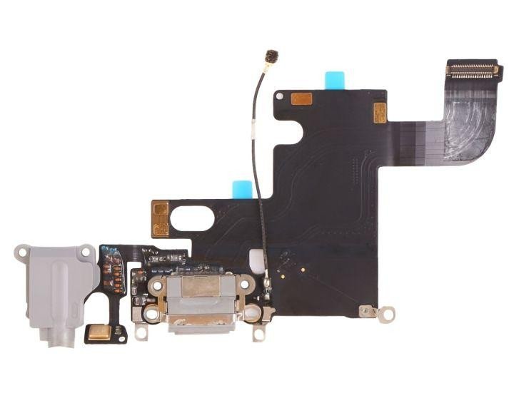 iPhone 6 Charging Port Repair
