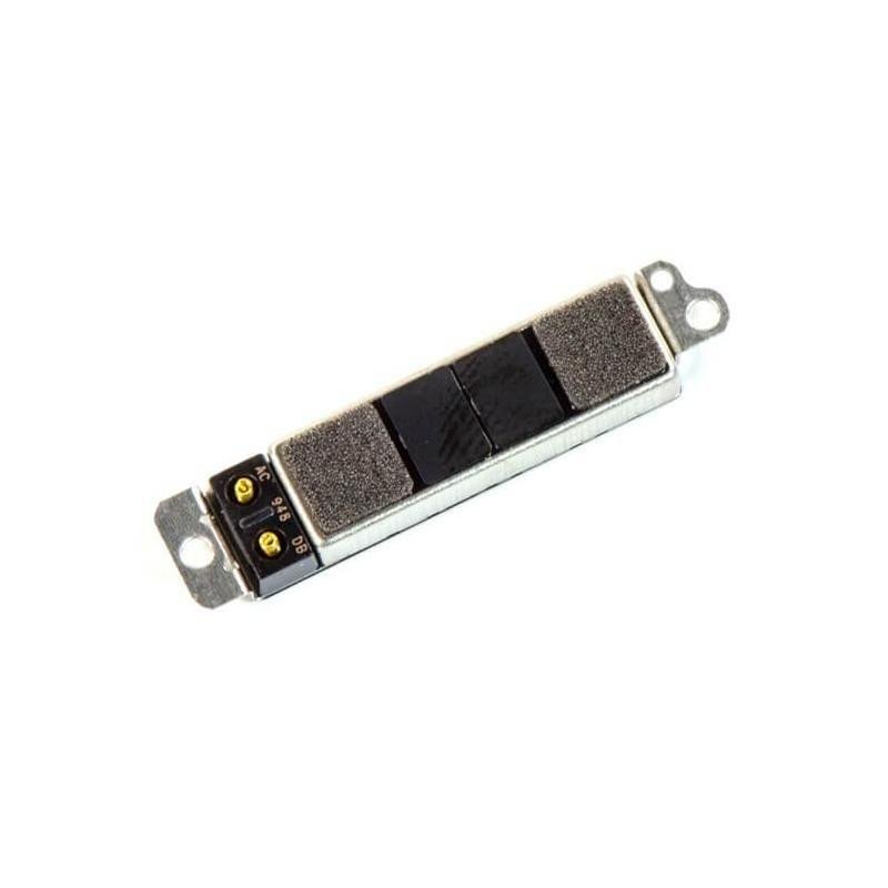 iPhone 6 Vibration Motor Repair