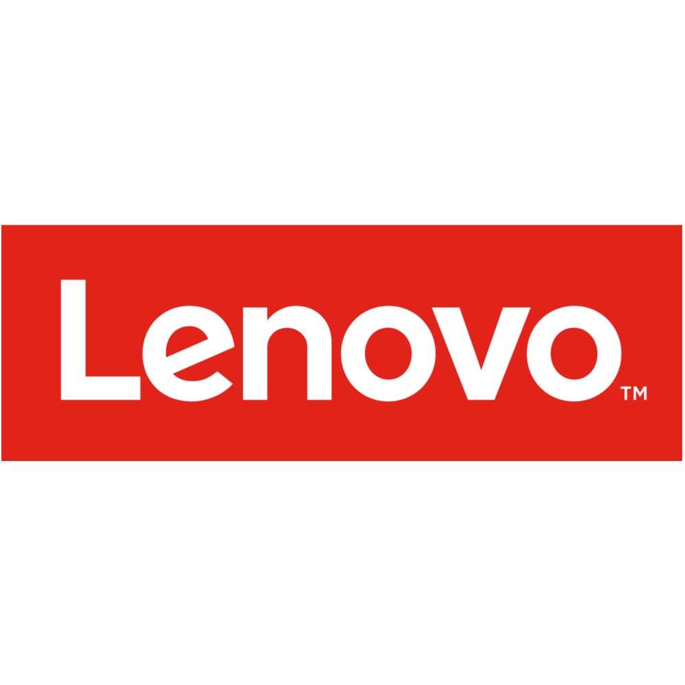 LAPTOP & PC REPAIR