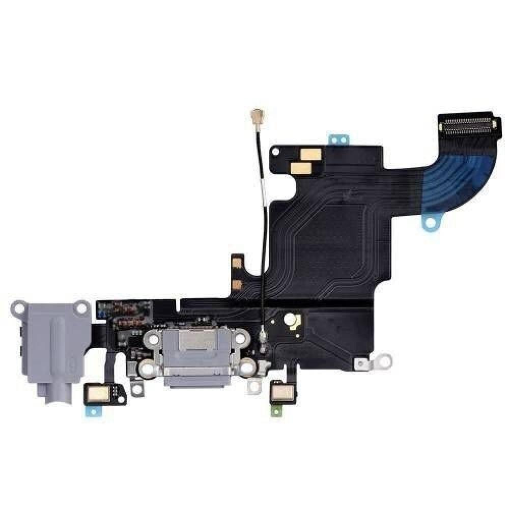 iPhone 6 Headphone Jack Repair